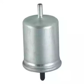 WILMINK GROUP wg1747632 -  Топливный фильтр